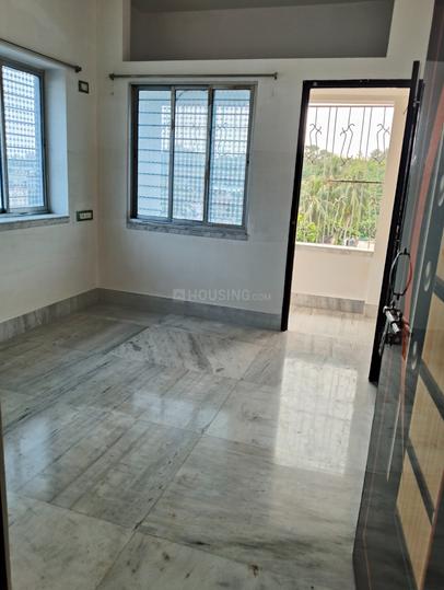 Bardhaman University Bedroom 1