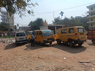 Image of 1361 Sq.ft 12 BHK Farm House for sale in Kumhrar, Patna for Rs. 12000000