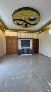 Hall Image of 1000 Sq.ft 2 BHK Independent House for sale in Idikarai Coimbatore for Rs. 5900000