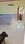 Tresa apartment  Hall 2