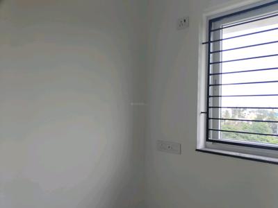 Bedroom Image of 750 Sq.ft 2 BHK Independent House for sale in Kundrathur Chennai for Rs. 5139600