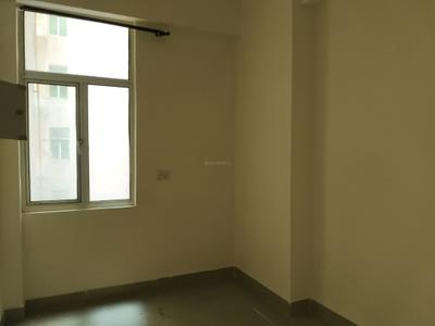 Bedroom Image of 1205 Sq.ft 2.5 BHK Apartment / Flat for sale in Gaurs 11th Avenue, Noida Extension Greater Noida for Rs. 9400000