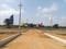 Yadagirigutta Main Image 1