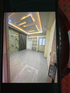 Bedroom Image of 1170 Sq.ft 2 BHK Apartment / Flat for sale in Sujatha Nagar Visakhapatnam for Rs. 4600000