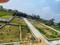 Deewan state Raniya pur outer Ring Road Ring Road Lucknow Main Image 1