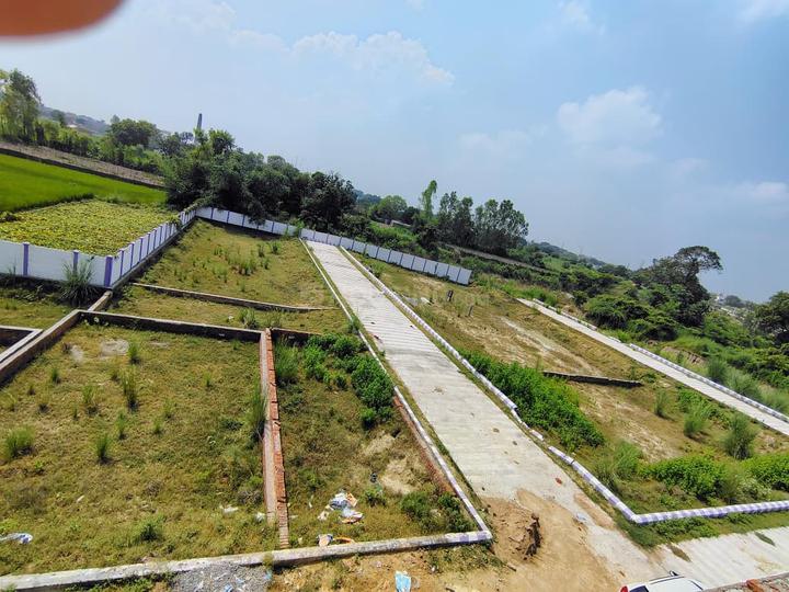 Deewan state Raniya pur outer Ring Road Ring Road Lucknow Main Image 1