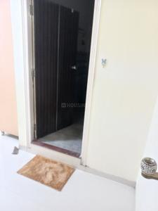 Bedroom Image of 2511 Sq.ft 4 BHK Apartment / Flat for sale in Sewani Viceroy Villa Apartments, Vastrapur Ahmedabad for Rs. 21000000