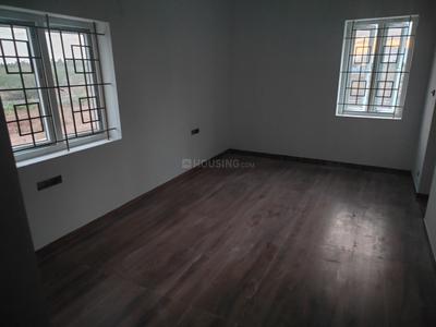 Bedroom Image of 1320 Sq.ft 2 BHK Independent House for sale in Metro Grand, Kovilpalayam Coimbatore for Rs. 8200000
