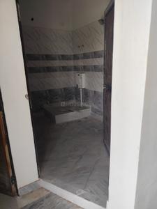 Image of 600 Sq.ft 3 BHK Independent House for sale in S R Plaza, Nandri, Jodhpur for Rs. 2600000