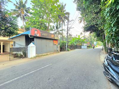 Image of 3915 Sq.ft Residential Plot / Land for sale in Kongorppilly, Kochi for Rs. 7700000