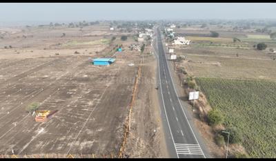 Image of 1162 Sq.ft Residential Plot / Land for sale in Nawadgeri, Bidar for Rs. 1500000