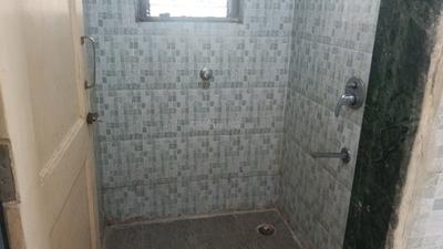 Image of 610 Sq.ft 1 BHK Duplex for sale in Kharghar, Navi Mumbai for Rs. 4400000