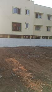 Image of 3960 Sq.ft Residential Plot / Land for sale in Okkiyampet, Chennai for Rs. 40000000