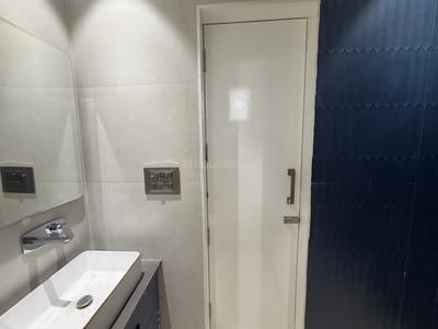 Image of 1426 Sq.ft 3 BHK Builder Floor for sale in Mukherjee Nagar, New Delhi for Rs. 24000000