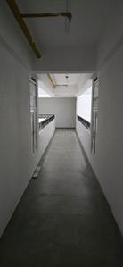 Balcony Image of 1420 Sq.ft 3 BHK Apartment / Flat for sale in K Shire, Punawale Pune for Rs. 11000000
