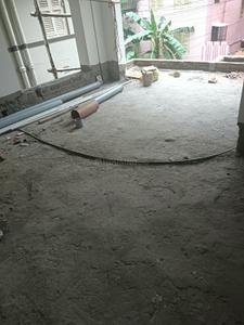 Bedroom Image of 1130 Sq.ft 2 BHK Apartment / Flat for sale in Ballygunge Kolkata for Rs. 11000000