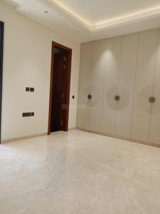 Hall Image of 2385 Sq.ft 4 BHK Builder Floor for sale in Panchsheel Enclave New Delhi for Rs. 84500000