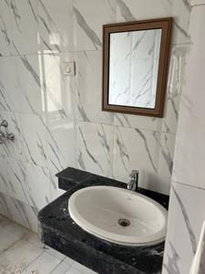 Image of 1085 Sq.ft 2.5 BHK Apartment / Flat for sale in Nimbus The Golden Palms, Sector 168, Noida for Rs. 11500000