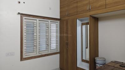 Bedroom Image of 3200 Sq.ft 7 BHK Independent House for sale in Kalkere Bengaluru for Rs. 24000000