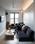 Aadi Best Consortium Rishabh Cloud 9 Towers Main Image 1