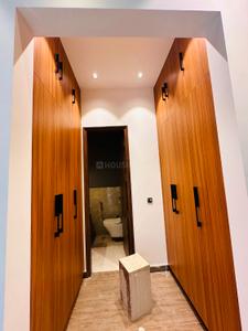 Image of 3300 Sq.ft 4 BHK Independent House for sale in Mussoorie Road, Dehradun for Rs. 32500000