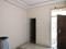 DLF Ankur Vihar Bedroom One 2