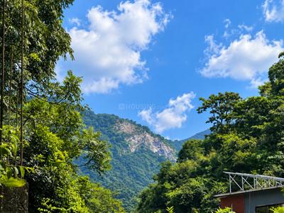Image of 225 Sq.ft Residential Plot / Land for sale in Mussoorie Road, Dehradun for Rs. 22500000