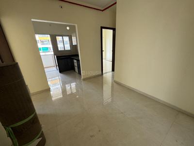 Hall Image of 1150 Sq.ft 2 BHK Apartment / Flat for rent in Manish Nagar Nagpur for Rs. 20000
