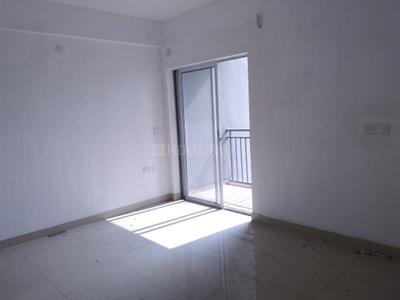 Bedroom Image of 765 Sq.ft 2 BHK Apartment / Flat for sale in Rajat Avante, Joka Kolkata for Rs. 5000000