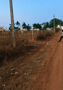 Image of 15175 Sq.ft Residential Plot / Land for sale in Srinivaspur Rural, Kolar for Rs. 50000000