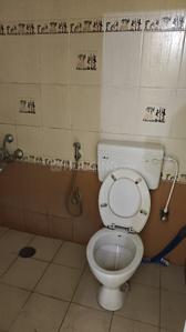 Image of 1700 Sq.ft 3 BHK Apartment / Flat for rent in Koramangala, Bengaluru for Rs. 70000