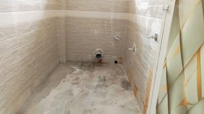Image of 840 Sq.ft 2 BHK Apartment / Flat for sale in Madhyamgram, Kolkata for Rs. 3045000