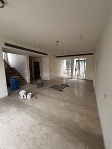 Hall Image of 4600 Sq.ft 4 BHK Villa for sale in Godrej Evoke, Jaypee Greens Greater Noida for Rs. 79500000