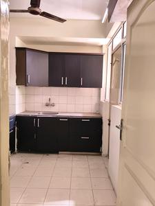 Kitchen Image of 1800 Sq.ft 3 BHK Apartment / Flat for sale in Bestech Park View Residency, Palam Vihar Gurgaon for Rs. 26500000