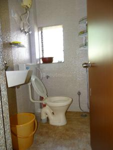 Image of 2500 Sq.ft 4 BHK Villa for sale in Nerul, Navi Mumbai for Rs. 45000000