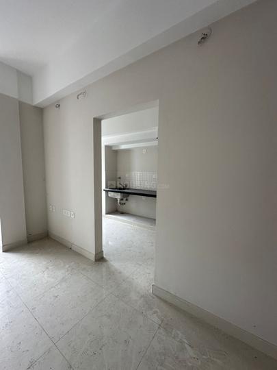 Mather Esperanza Main Image 1