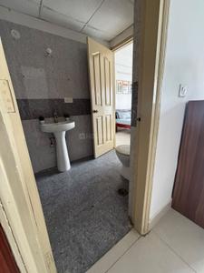 Image of 1100 Sq.ft 3 BHK Apartment / Flat for sale in SVP Gulmohur Residency, Indirapuram, Ghaziabad for Rs. 13500000
