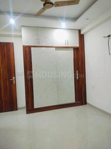 3 BHK Independent House