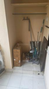 Image of 1100 Sq.ft 3 BHK Apartment / Flat for rent in Matunga East, Mumbai for Rs. 120000