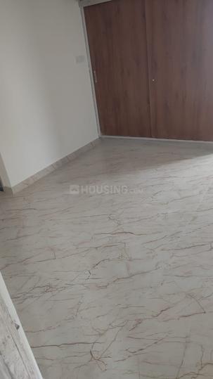 Dommasandra Bedroom 1