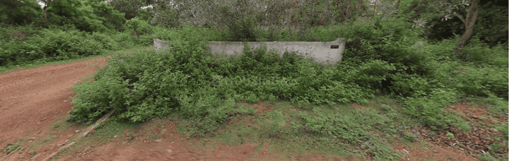 Srinivasa Nagar, Madhurawada Main Image 1