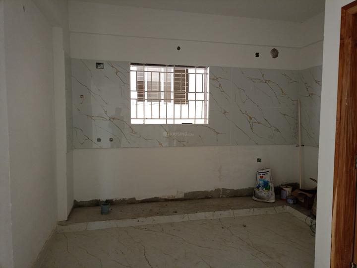 Achuth amulya Main Image 1