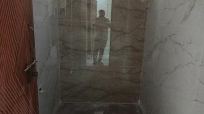 Bedroom Image of 2310 Sq.ft 4 BHK Independent House for sale in Bairagiguda Hyderabad for Rs. 17000000