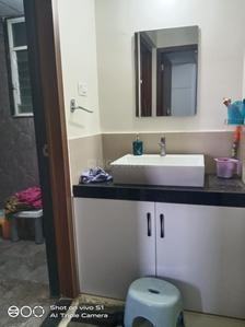 Image of 1090 Sq.ft 2 BHK Apartment / Flat for sale in Mantra Monarch, Balewadi, Pune for Rs. 10300000