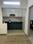 Gyan khand 2 Kitchen 1