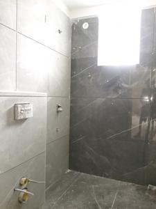 Common Bathroom Image of 1434 Sq.ft 3 BHK Apartment / Flat for sale in The Pearl Paradise, Visthar Bengaluru for Rs. 10400000