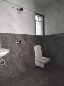Bedroom Two Image of 1000 Sq.ft 2 BHK Apartment / Flat for sale in Samarth Florencia, Anand Nagar, Sinhagad Road Pune for Rs. 10600000