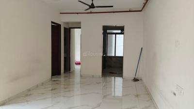 Dotom Isle Living Room 1
