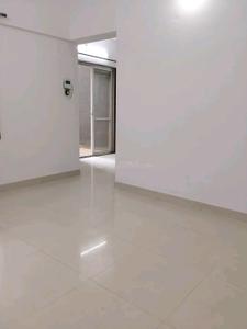 Hall Image of 900 Sq.ft 1 BHK Apartment / Flat for rent in Jule Solapur for Rs. 12000