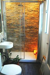 Image of 1235 Sq.ft 2 BHK Apartment / Flat for sale in Akruti Erica, Vile Parle East, Mumbai for Rs. 33500000